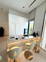 Marine Garden (D15), Semi-Detached #630730631